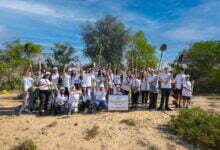 عبوة  كيندر ديليس Kinder Delice بحجمها العائلي تصبح صديقة للبيئة عبوة  كيندر ديليس Kinder Delice بحجمها العائلي تصبح صديقة للبيئة