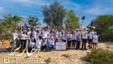 عبوة  كيندر ديليس Kinder Delice بحجمها العائلي تصبح صديقة للبيئة عبوة  كيندر ديليس Kinder Delice بحجمها العائلي تصبح صديقة للبيئة