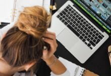 كيفية استرجاع البريد الإلكتروني ببرنامج Recoverit كيفية استرجاع البريد الإلكتروني ببرنامج Recoverit