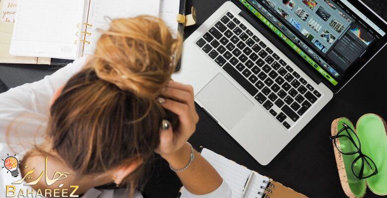 كيفية استرجاع البريد الإلكتروني ببرنامج Recoverit كيفية استرجاع البريد الإلكتروني ببرنامج Recoverit