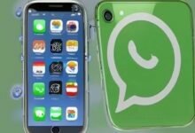 كيفية نقل محادثات الواتس اب من اندرويد الى اندرويد 2023 كيفية نقل محادثات الواتس اب من اندرويد الى اندرويد 2023