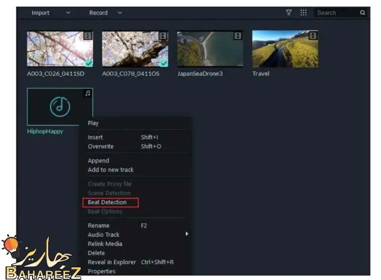 ما هو برنامج Filmora وكيف يمكن أن يساعدك على إنشاء عروض الشرائح