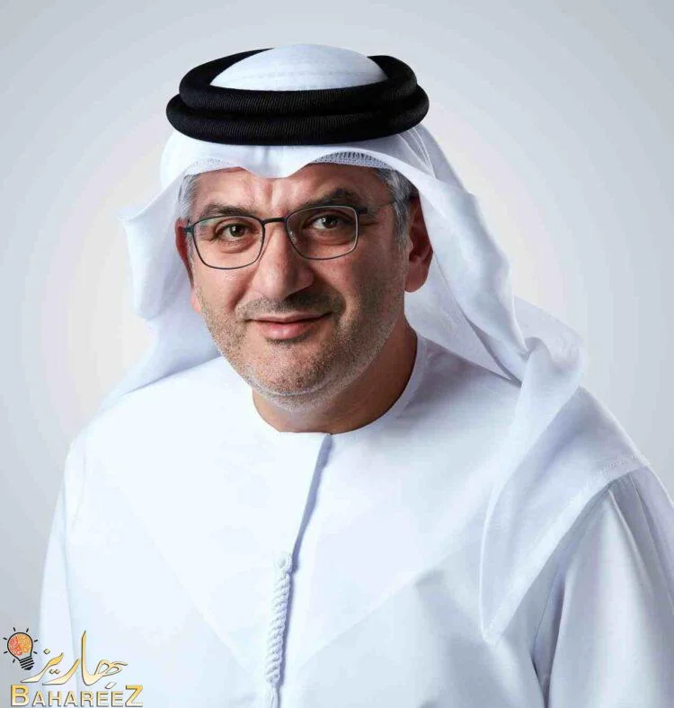 ملتقى الاستثمار السنوي 2023 يناقش دور التكنولوجيا الرقمية في تصميم مدن المستقبل