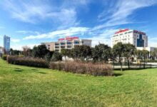 نجاح آخر تحققه جامعة إسطنبول جيليشيم في أنشطة البحث والابتكار نجاح آخر تحققه جامعة إسطنبول جيليشيم في أنشطة البحث والابتكار