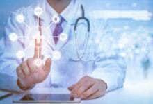 هيبس هيلث تقتحم السوق الإماراتي بالتعاون مع برايم هيلث كير في دبي هيبس هيلث تقتحم السوق الإماراتي بالتعاون مع برايم هيلث كير في دبي