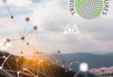 ترو جلوبال فنتشرز 4 بلس تعيد تسمية “صندوق المتابعة” إلى “صندوق الفرص” ترو جلوبال فنتشرز 4 بلس تعيد تسمية “صندوق المتابعة” إلى “صندوق الفرص”