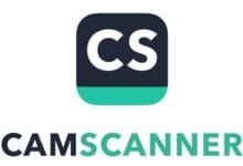 يعزز تطبيق كام سكانر في الشرق الأوسط من خلال عرض عضوية متميزة و مجانية لمدة ثلاثين يوما يعزز تطبيق كام سكانر في الشرق الأوسط من خلال عرض عضوية متميزة و مجانية لمدة ثلاثين يوما