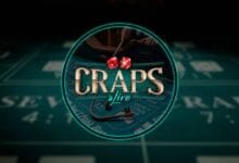 استراتيجيات كرابس كازينو YYY اون لاين استراتيجيات كرابس كازينو YYY اون لاين