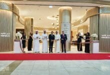 العلامة التجارية تايم فاليه تحتفل بافتتاح أول بوتيك لها في دولة الإمارات العربية العلامة التجارية تايم فاليه تحتفل بافتتاح أول بوتيك لها في دولة الإمارات العربية
