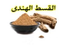 ماهو القسط الهندي من ريق النحل ماهو القسط الهندي من ريق النحل
