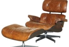 إليك دليل لشراء كرسي مثالي لغرفة المعيشة والمكتب الخاص بك Artsome إليك دليل لشراء كرسي مثالي لغرفة المعيشة والمكتب الخاص بك Artsome