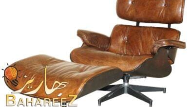 إليك دليل لشراء كرسي مثالي لغرفة المعيشة والمكتب الخاص بك Artsome إليك دليل لشراء كرسي مثالي لغرفة المعيشة والمكتب الخاص بك Artsome