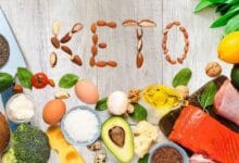 ما هو جدول نظام الكيتو لعمل الدايت وانقاص الوزن ما هو جدول نظام الكيتو لعمل الدايت وانقاص الوزن