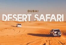 Unveiling the Enchanting World of Belly Dancing at Dubai Desert Safari Unveiling the Enchanting World of Belly Dancing at Dubai Desert Safari