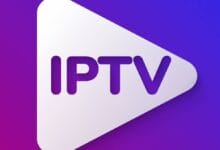 مميزات اشتراك IPTV +18 باقات الكبار مميزات اشتراك IPTV +18 باقات الكبار