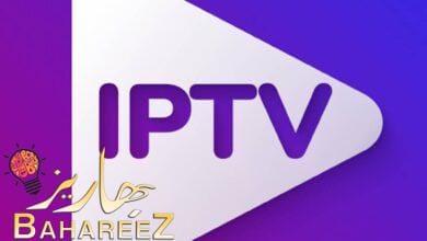 مميزات اشتراك IPTV +18 باقات الكبار مميزات اشتراك IPTV +18 باقات الكبار