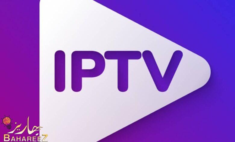 مميزات اشتراك IPTV +18 باقات الكبار مميزات اشتراك IPTV +18 باقات الكبار