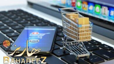 افضل مواقع تسوق مستلزمات الالكترونيات والجوالات افضل مواقع تسوق مستلزمات الالكترونيات والجوالات