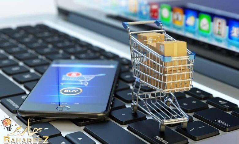 افضل مواقع تسوق مستلزمات الالكترونيات والجوالات افضل مواقع تسوق مستلزمات الالكترونيات والجوالات