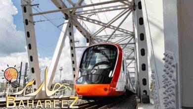 إطلاق نظام قطارات موسكو المركزية إطلاق نظام قطارات موسكو المركزية