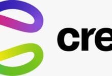 تدخل شركة كريتا Creta سوق الألعاب في الشرق الأوسط من خلال منتدى العالم القادم Next World Forum تدخل شركة كريتا Creta سوق الألعاب في الشرق الأوسط من خلال منتدى العالم القادم Next World Forum