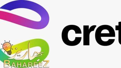 تدخل شركة كريتا Creta سوق الألعاب في الشرق الأوسط من خلال منتدى العالم القادم Next World Forum تدخل شركة كريتا Creta سوق الألعاب في الشرق الأوسط من خلال منتدى العالم القادم Next World Forum