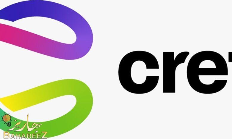 تدخل شركة كريتا Creta سوق الألعاب في الشرق الأوسط من خلال منتدى العالم القادم Next World Forum تدخل شركة كريتا Creta سوق الألعاب في الشرق الأوسط من خلال منتدى العالم القادم Next World Forum