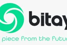 تعلن (Bitay) عن توسع إستراتيجي في سوق العملات الرقمية المشفرة الآخذ في الازدهار في الإمارات العربية المتحدة