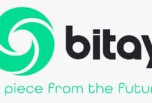 تعلن (Bitay) عن توسع إستراتيجي في سوق العملات الرقمية المشفرة الآخذ في الازدهار في الإمارات العربية المتحدة تعلن (Bitay) عن توسع إستراتيجي في سوق العملات الرقمية المشفرة الآخذ في الازدهار في الإمارات العربية المتحدة