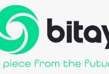 تعلن (Bitay) عن توسع إستراتيجي في سوق العملات الرقمية المشفرة الآخذ في الازدهار في الإمارات العربية المتحدة تعلن (Bitay) عن توسع إستراتيجي في سوق العملات الرقمية المشفرة الآخذ في الازدهار في الإمارات العربية المتحدة
