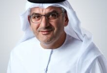 مشاركة شبابية وأكاديمية واسعة في “منتدى الاستثمار العالمي 2023” بأبوظبي لدعم الاقتصاد المستدام وتحفيز الابتكار مشاركة شبابية وأكاديمية واسعة في “منتدى الاستثمار العالمي 2023” بأبوظبي لدعم الاقتصاد المستدام وتحفيز الابتكار