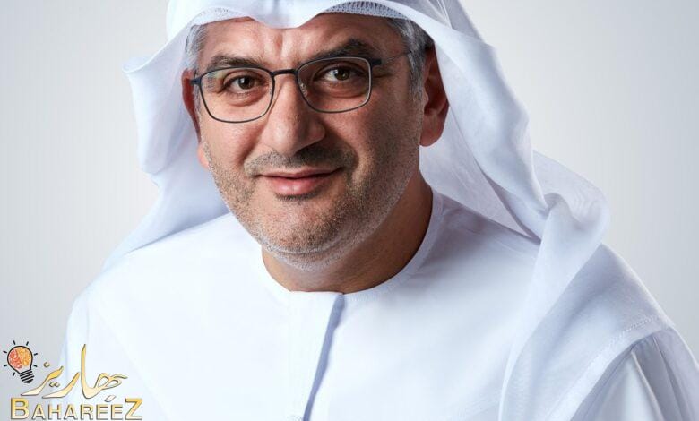 مشاركة شبابية وأكاديمية واسعة في “منتدى الاستثمار العالمي 2023” بأبوظبي لدعم الاقتصاد المستدام وتحفيز الابتكار مشاركة شبابية وأكاديمية واسعة في “منتدى الاستثمار العالمي 2023” بأبوظبي لدعم الاقتصاد المستدام وتحفيز الابتكار