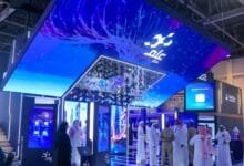 “عِلم” تعتزم التوسع في أسواق المنطقة العربية “عِلم” تعتزم التوسع في أسواق المنطقة العربية