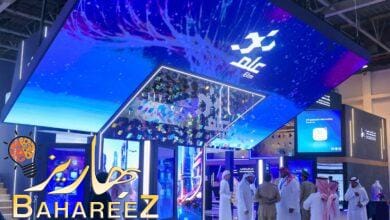 “عِلم” تعتزم التوسع في أسواق المنطقة العربية “عِلم” تعتزم التوسع في أسواق المنطقة العربية