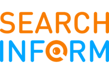 SearchInform تطلق خدمة فريدة لأمن المعلومات في سوق الشرق الأوسط وشمال إفريقيا