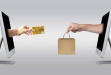 أقوى متاجر البيع داخل السعودية بأكبر الخصومات وأبرز المعلومات عنها أقوى متاجر البيع داخل السعودية بأكبر الخصومات وأبرز المعلومات عنها