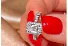 متجر المجوهرات دبي سيليني في مجمع الذهب والألماس متجر المجوهرات دبي سيليني في مجمع الذهب والألماس