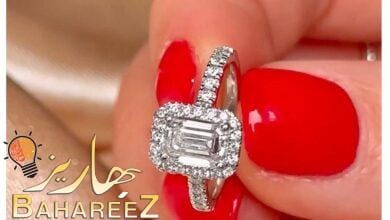 متجر المجوهرات دبي سيليني في مجمع الذهب والألماس متجر المجوهرات دبي سيليني في مجمع الذهب والألماس