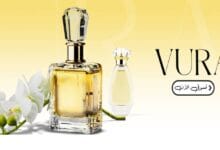 احصل على أفخم العطور الرجالية والنسائية من متجر فيورا _ خصم 50% بمناسبة الافتتاح احصل على أفخم العطور الرجالية والنسائية من متجر فيورا _ خصم 50% بمناسبة الافتتاح