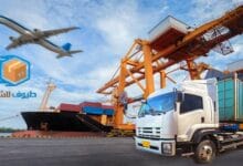 أفضل شركات نقل وشحن دولي في العالم أفضل شركات نقل وشحن دولي في العالم