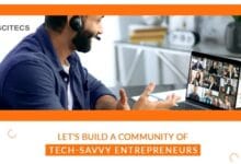 سايتكس وهوب سبوت HubSpot يتعاونان لإطلاق برنامج مسرع الشرق الأوسط لدعم الشركات الناشئة سايتكس وهوب سبوت HubSpot يتعاونان لإطلاق برنامج مسرع الشرق الأوسط لدعم الشركات الناشئة