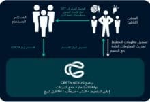 تعلن شركة CRETA عن برنامج تطوير ألعاب يتضمن مشروعاً جديداً من قبل مبتكر لعبة Street Fighter