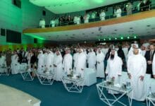 “قمة مكاتب إدارة المشاريع” تكرم الفائزين في جوائز مشاريع التميز العالمية للأفراد والمنشآت