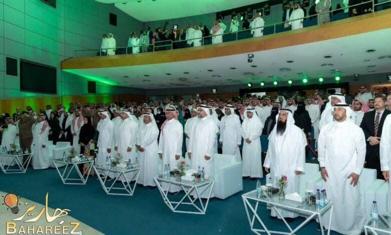 “قمة مكاتب إدارة المشاريع” تكرم الفائزين في جوائز مشاريع التميز العالمية للأفراد والمنشآت “قمة مكاتب إدارة المشاريع” تكرم الفائزين في جوائز مشاريع التميز العالمية للأفراد والمنشآت