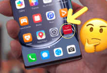 أفضل ألعاب الهاتف الذكي وكيفية تحميلها من متجر هواوي في 2024