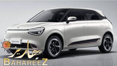 حقق أحلامك مع تشكيلة متنوعة من سيارات Dongfeng ذات التصميم الاستنثنائى التى تعمل بنظام الطاقة الجديد حقق أحلامك مع تشكيلة متنوعة من سيارات Dongfeng ذات التصميم الاستنثنائى التى تعمل بنظام الطاقة الجديد