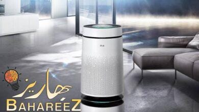 نصائح لاختيار أفضل جهاز لتنقية الهواء نصائح لاختيار أفضل جهاز لتنقية الهواء