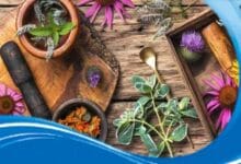 أهم فوائد الأعشاب الطبيعية علي الاطلاق أهم فوائد الأعشاب الطبيعية علي الاطلاق