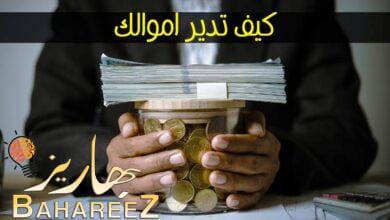 الثقافة المالية: كيف تدير أموالك بذكاء وتحقق الاستقرار المالي الثقافة المالية: كيف تدير أموالك بذكاء وتحقق الاستقرار المالي