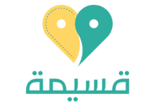 موقع وتطبيق قسيمة اكتشف الكوبونات الفعالة لتوفير المال